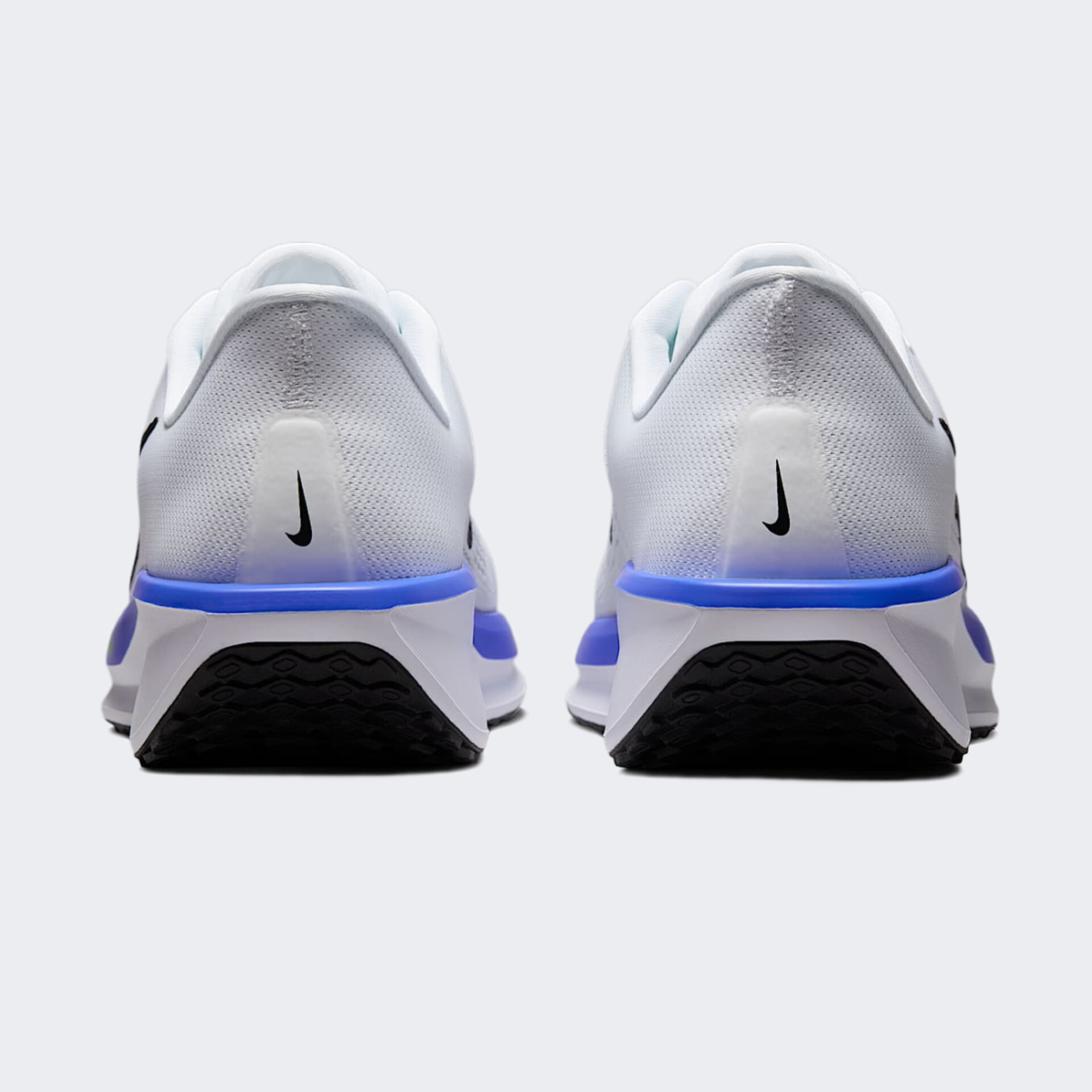 Кросівки Nike QUEST 6 FD6033-102