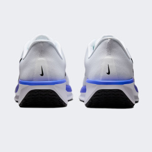 Кросівки Nike QUEST 6 FD6033-102