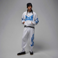 Костюм спортивний Jordan M J BRK CLLGTE HV0093-051_HV0091-051