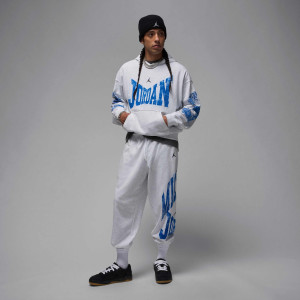 Костюм спортивний Jordan M J BRK CLLGTE HV0093-051_HV0091-051