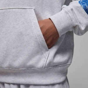 Костюм спортивний Jordan M J BRK CLLGTE HV0093-051_HV0091-051