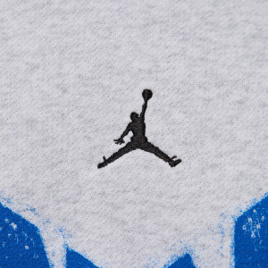 Костюм спортивний Jordan M J BRK CLLGTE HV0093-051_HV0091-051