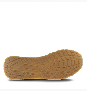 Кросівки U.S. Polo Assn. Nobil 003A-LGR001_