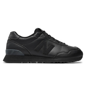 Кросівки NEW BALANCE 515 ML515BBN