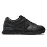 Кросівки NEW BALANCE 515 ML515BBN