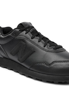 Кросівки NEW BALANCE 515 ML515BBN