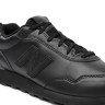 Кросівки NEW BALANCE 515 ML515BBN