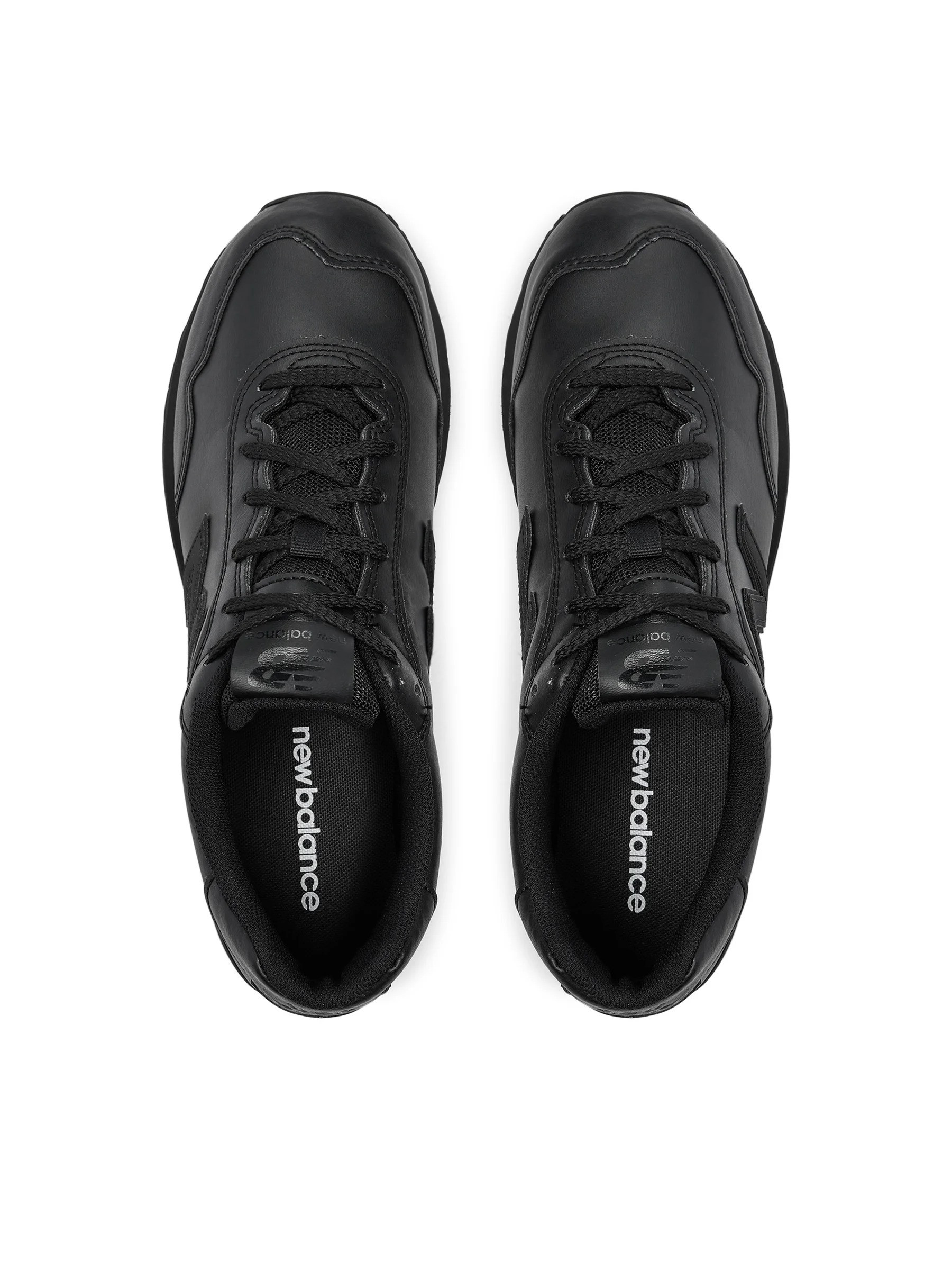Кросівки NEW BALANCE 515 ML515BBN