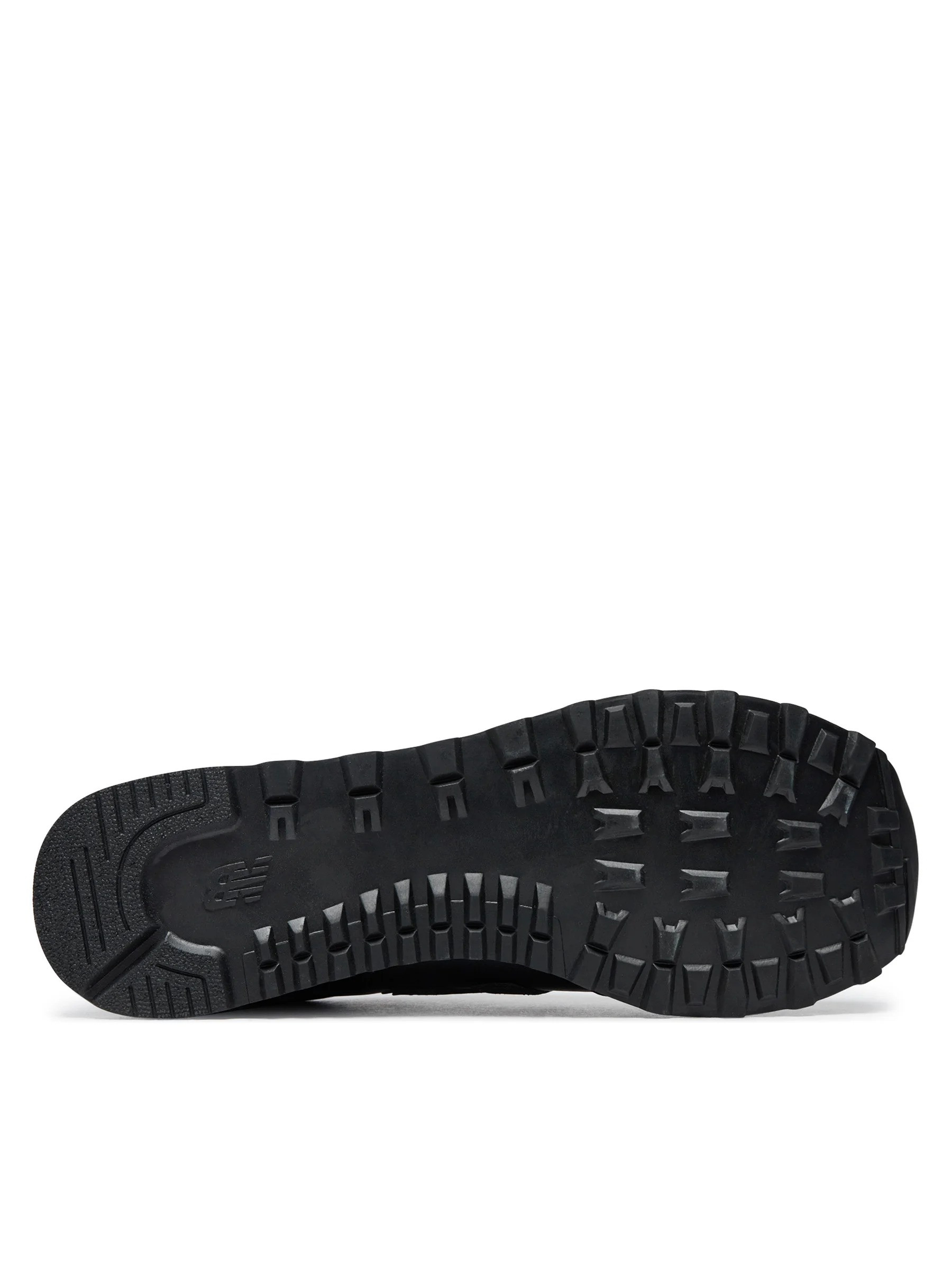 Кросівки NEW BALANCE 515 ML515BBN
