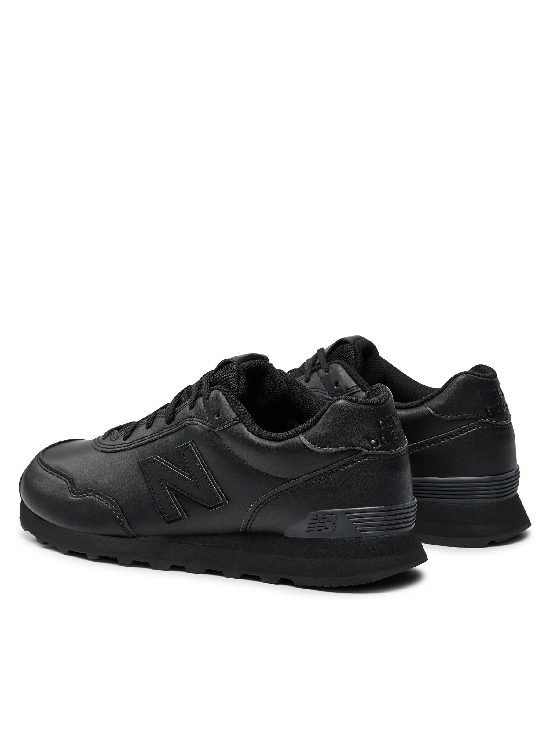 Кросівки NEW BALANCE 515 ML515BBN