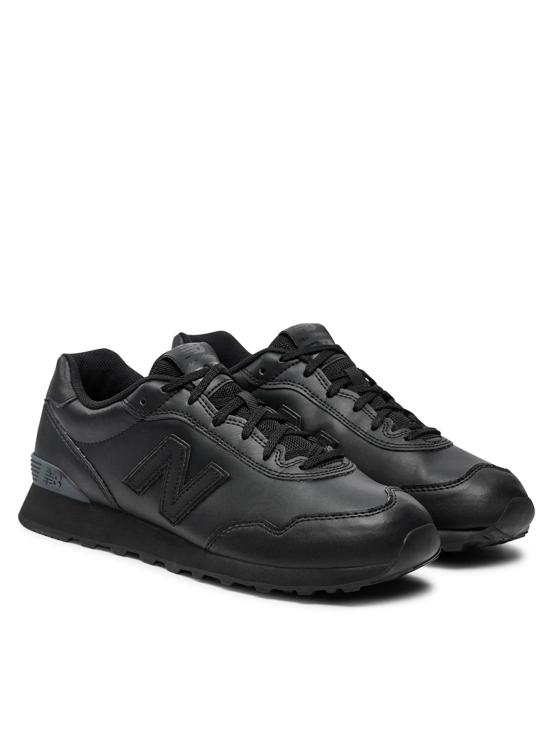 Кросівки NEW BALANCE 515 ML515BBN