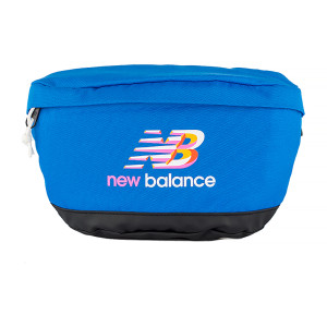 Сумка New Balance URBAN WAIST BAG