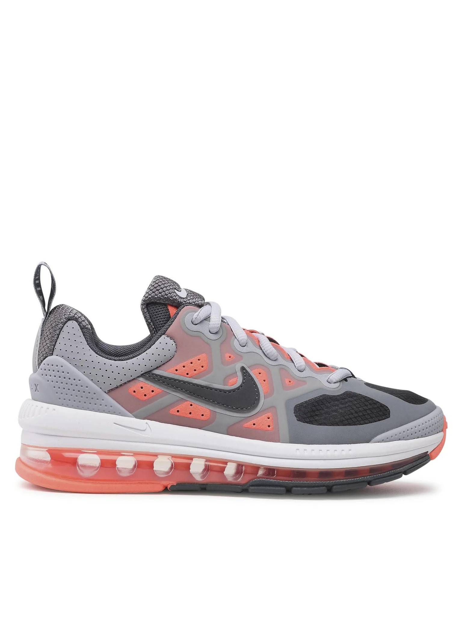Кросівки Nike Air Max Genome CZ4652-004
