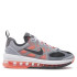 Кросівки Nike Air Max Genome CZ4652-004