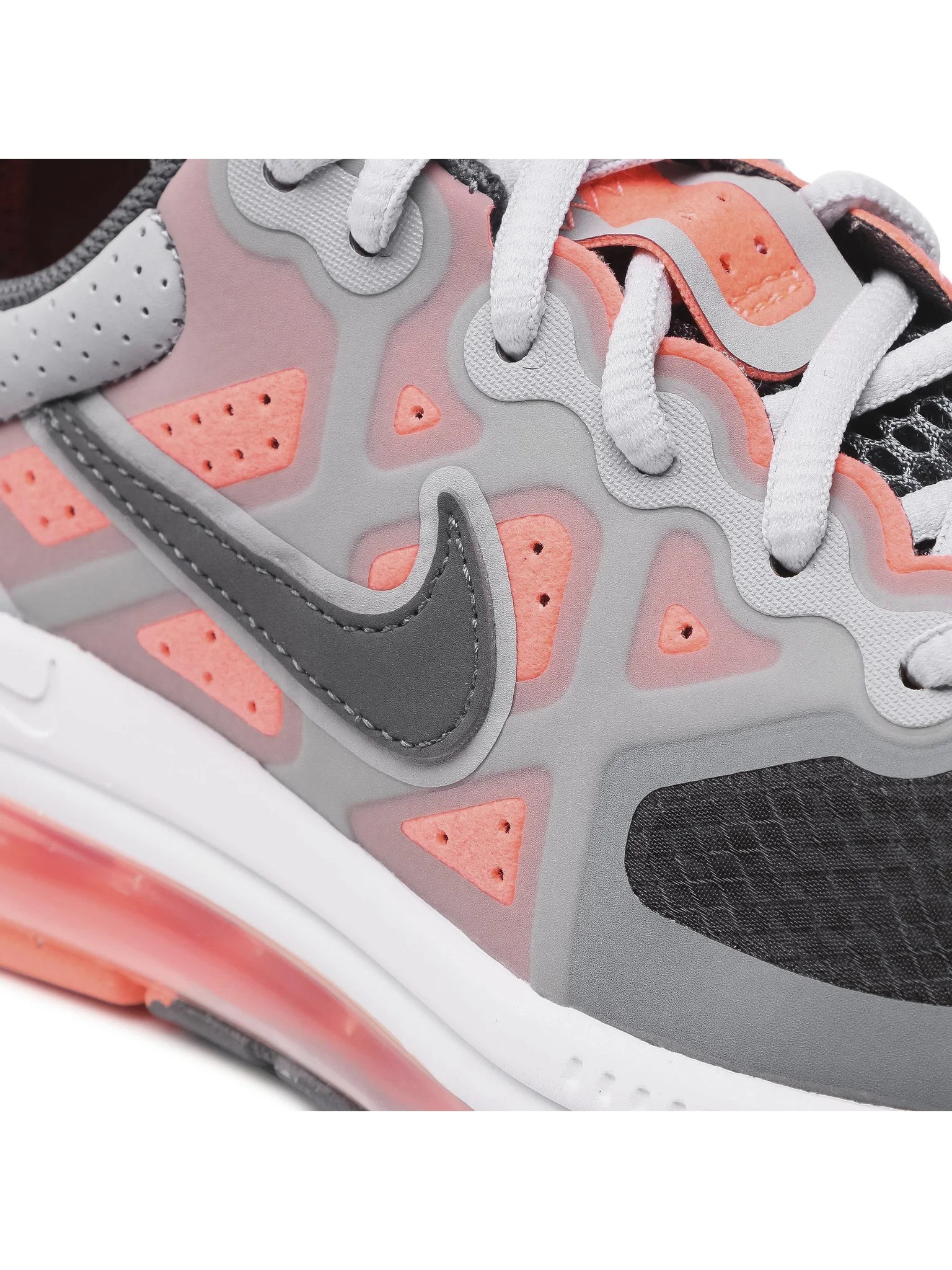 Кросівки Nike Air Max Genome CZ4652-004