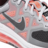 Кросівки Nike Air Max Genome CZ4652-004