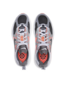 Кросівки Nike Air Max Genome CZ4652-004