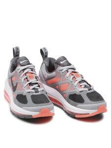 Кросівки Nike Air Max Genome CZ4652-004