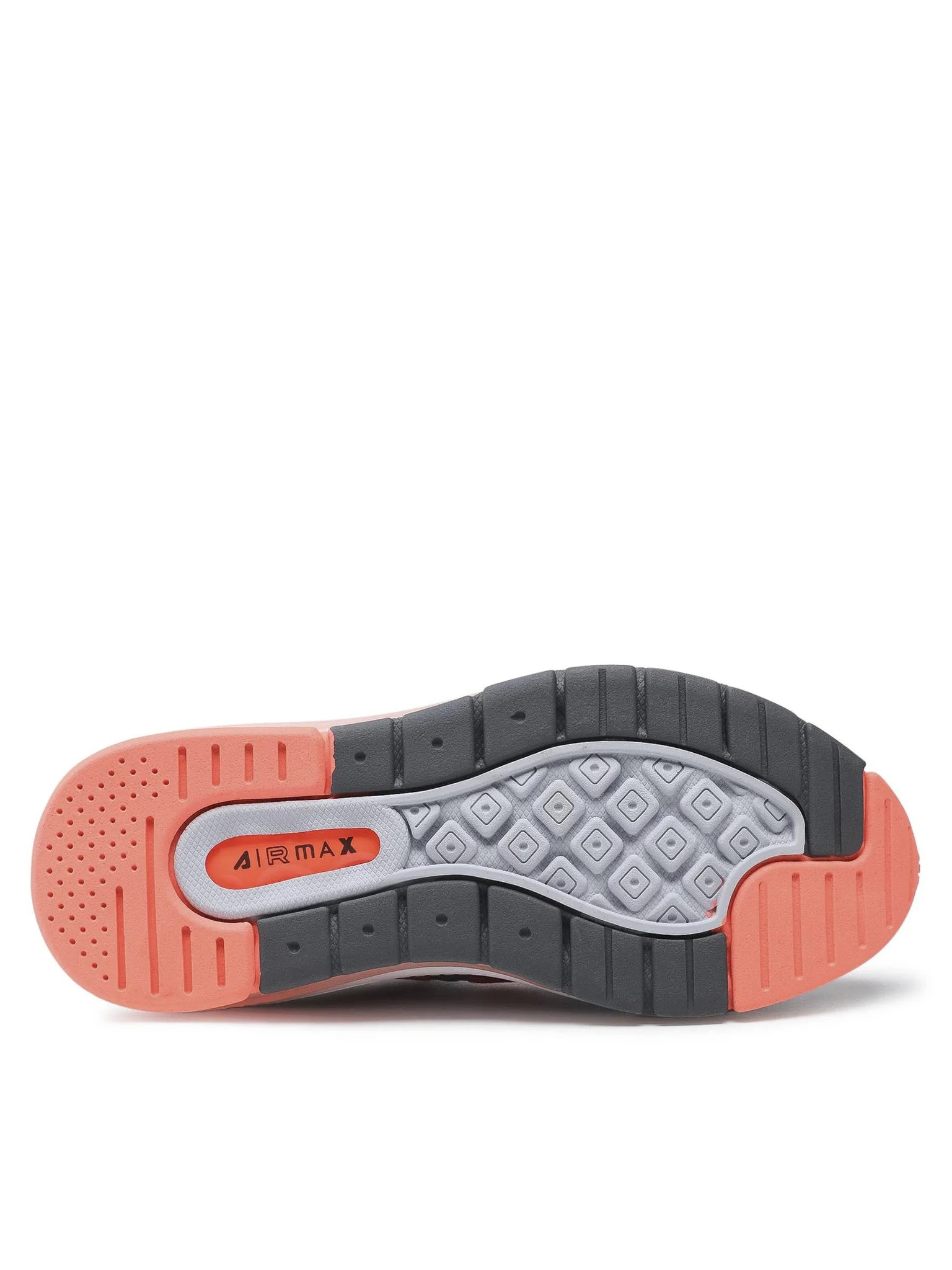 Кросівки Nike Air Max Genome CZ4652-004