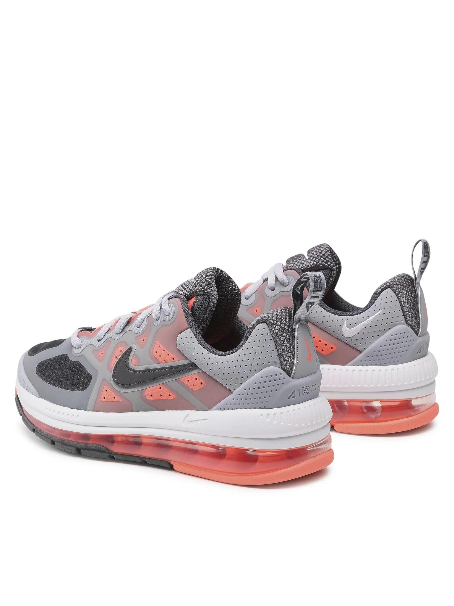 Кросівки Nike Air Max Genome CZ4652-004