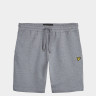 Шорти Lyle & Scott SWEAT SHORT ML414VOG-T28