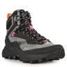 Кросівки Merrell Rogue Hiker Mid GTX W J037934