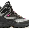 Кросівки Merrell Rogue Hiker Mid GTX W J037934