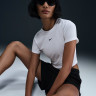 Футболка Nike W NSW CHLL KNT CRP HF9538-101