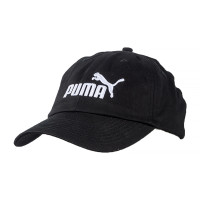 Бейсболка Puma ESS Cap Jr 2168801