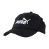 Бейсболка Puma ESS Cap Jr 2168801
