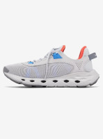 Кросівки DRAINMAKER™ XTR 2063431099 Columbia 10,5 (44,5) Сірий 2063431099