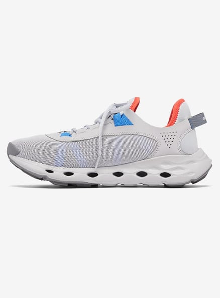 Кросівки DRAINMAKER™ XTR 2063431099 Columbia 10,5 (44,5) Сірий 2063431099