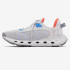 Кросівки DRAINMAKER™ XTR 2063431099 Columbia 10,5 (44,5) Сірий 2063431099