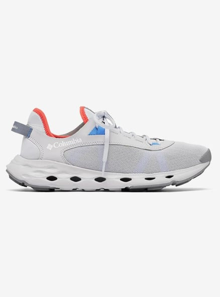 Кросівки DRAINMAKER™ XTR 2063431099 Columbia 10,5 (44,5) Сірий 2063431099