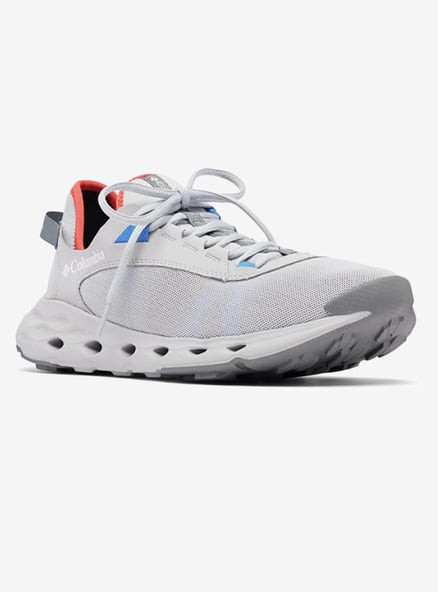 Кросівки DRAINMAKER™ XTR 2063431099 Columbia 10,5 (44,5) Сірий 2063431099