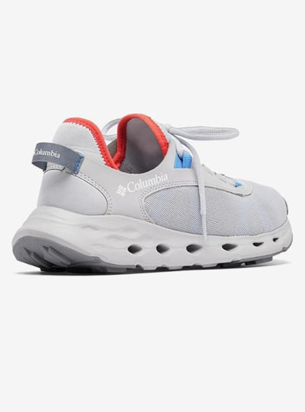 Кросівки DRAINMAKER™ XTR 2063431099 Columbia 10,5 (44,5) Сірий 2063431099