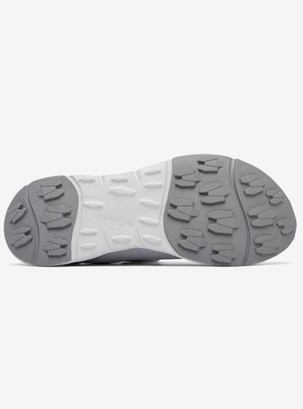 Кросівки DRAINMAKER™ XTR 2063431099 Columbia 10,5 (44,5) Сірий 2063431099