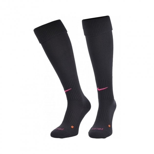 U NK Classic II Cush OTC-Team SX5728-013