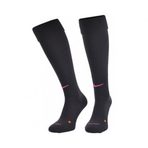 U NK Classic II Cush OTC-Team SX5728-013