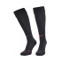 U NK Classic II Cush OTC-Team SX5728-013