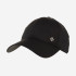 Бейсболка Coolhead II 1840001CLB-010 Columbia O/S (55-60) Чорний 1840001CLB-010