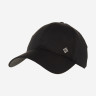 Бейсболка Coolhead II 1840001CLB-010 Columbia O/S (55-60) Чорний 1840001CLB-010