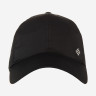 Бейсболка Coolhead II 1840001CLB-010 Columbia O/S (55-60) Чорний 1840001CLB-010