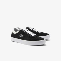 Кросівки Lacoste Trackserve 746SMA0026