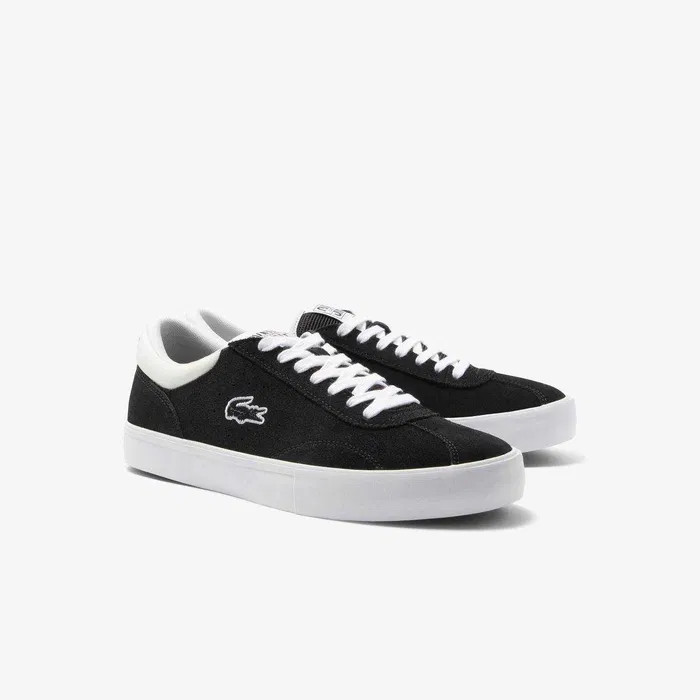 Кросівки Lacoste Trackserve 746SMA0026