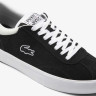 Кросівки Lacoste Trackserve 746SMA0026
