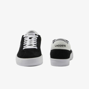 Кросівки Lacoste Trackserve 746SMA0026