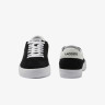 Кросівки Lacoste Trackserve 746SMA0026
