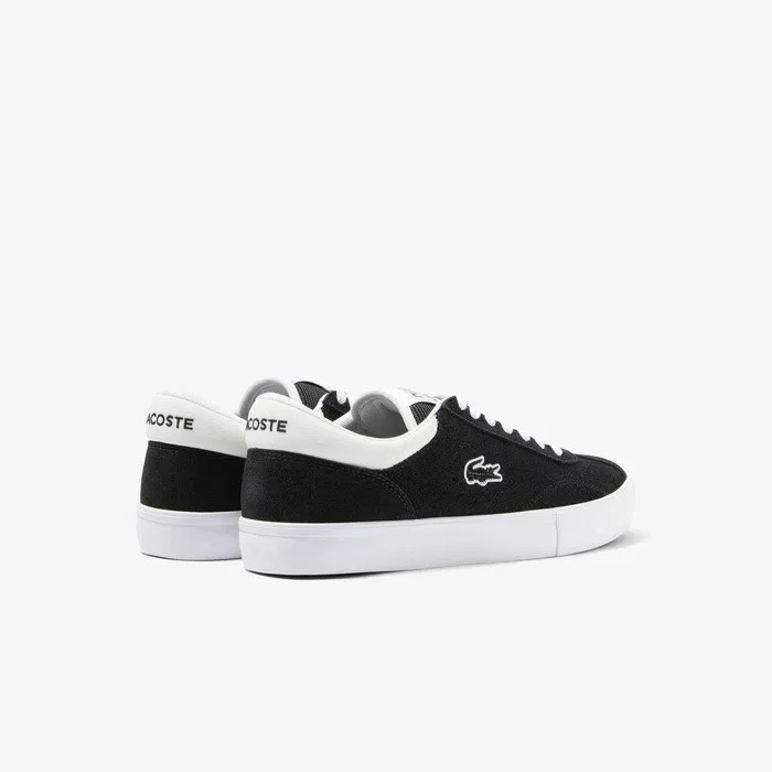 Кросівки Lacoste Trackserve 746SMA0026