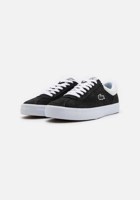 Кросівки Lacoste Trackserve 746SMA0026